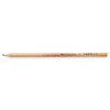 LYRA Pro Natura Office Pencil Hexagonal H Barrel Colour Natural