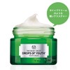 The Body Shop Doy Youth Cream 1.7 fl oz (50