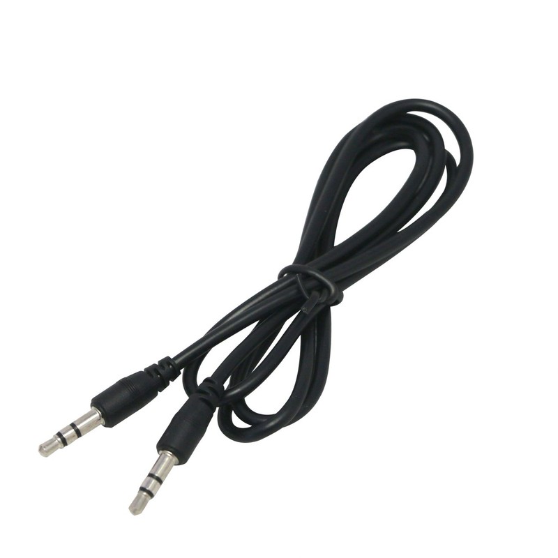 Digital Music Changer Player Media CD Changer MP3 for Honda