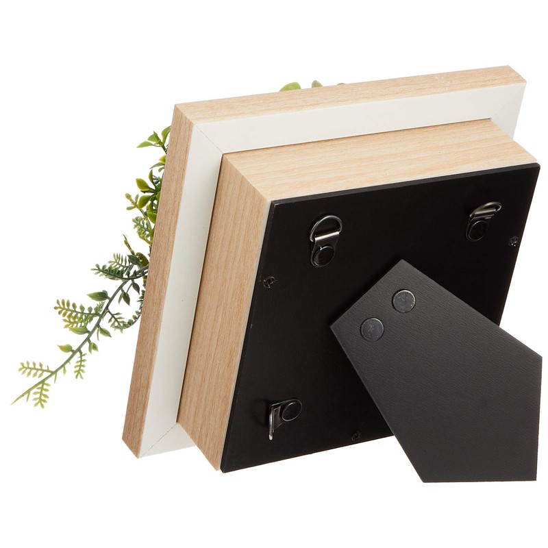 Kishima KH-61034 KH-61034 Prairie Deodorizing Artificial Green, Natural