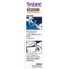 Systane Complete Unit-Dose Preservative-F