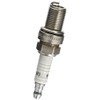 Champion c61st003 Racing Spark Plug