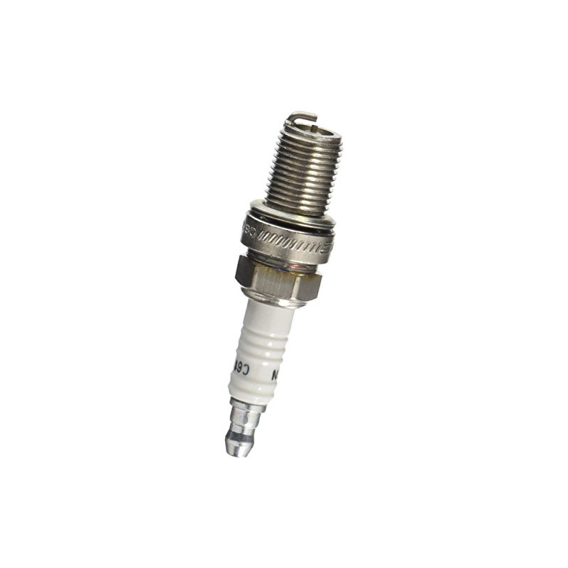 Champion c61st003 Racing Spark Plug