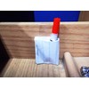 Boli Super Glue Adhesive Bonding Glues 10 Pack Plastic Rubber