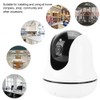 P2P Onvif WIFI IP Camera 1080P HD Outdoor Wireless IR