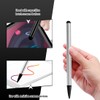 CULEO Stylus Pens,touch screen pen,4 pieces tablet stylus,Touch screen stylus,