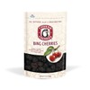 Chukar Cherries Bing Cherries (Pack of 1)