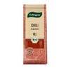 BioWagner - Organic Ground Chillies | Spicy Note for Meat
