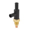 Air Assist Valve High Temperature Resistant 36281 RTA 003 Fuel