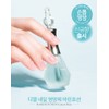 classic nail Diesel Healing Potion Main Product 12ml + 60