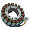 Celox Stator for Honda 31120-ME9-005 Magneto