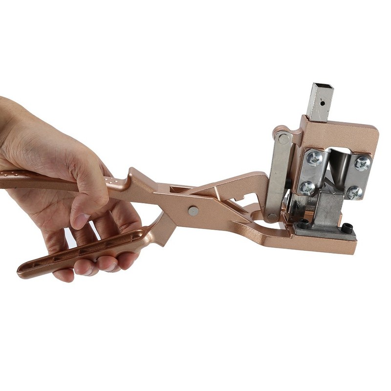 xuuyuu Grafting Shears, Grafting Shears, Gardening Pruning Shears, Fruit Trees,