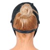 Post Surgery Chin Compression Garment, Chin Strap Band, Face Lift