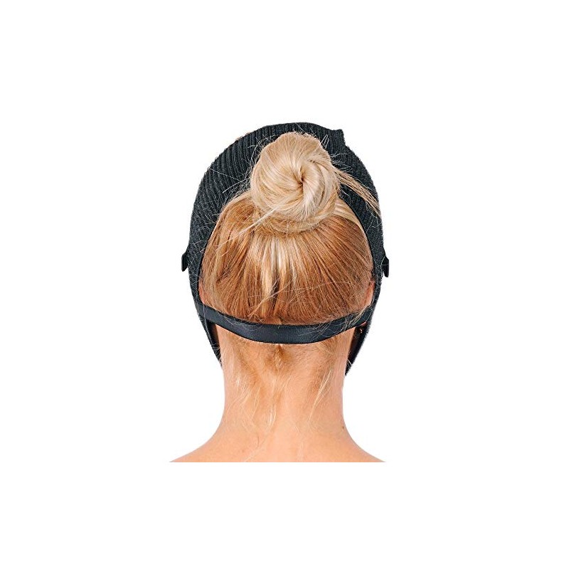 Post Surgery Chin Compression Garment, Chin Strap Band, Face Lift