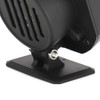 Universal Car Inclinometer, Luminous Car Inclinometer ABS Adjustable Inclinometer Balancer