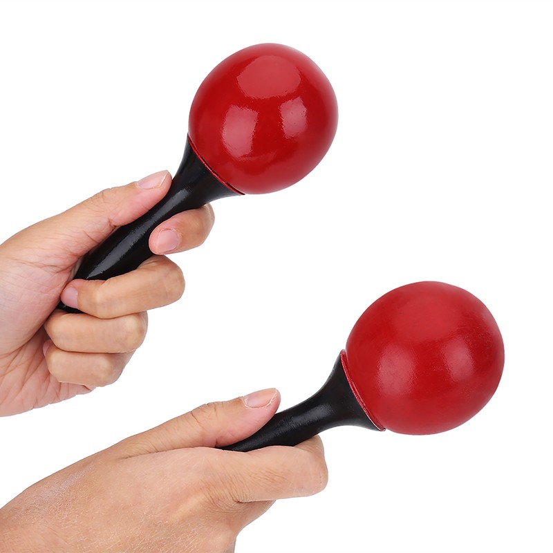 Kids Musical Instruments &amp; Percussion Toy Rhythm Bands Kit Set