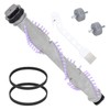 SavStor Roller Brush Belt Replacement Compatible with Shark Navigator Lift-Away
