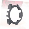 CAXUSD Forerunner Smart Watch Case Shatterproof Bumper Protector Fitness Watch