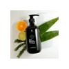 Shampoo Natural de Aloe. 800 ml. B Life