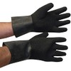 Fourth Element Heavy Duty Drysuit Gloves - X-Large