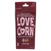 Love Corn Smoked BBQ Corn Nuts, 1.6oz