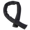 48inch Neoprene Trolling Motor Cable Sleeve 2'' Dia Cable Organizer