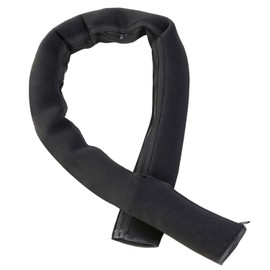 48inch Neoprene Trolling Motor Cable Sleeve 2'' Dia Cable Organizer