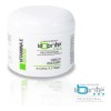 Labonté 1 Vitamina E 150gr + 1 Nutre Extensiones 150gr
