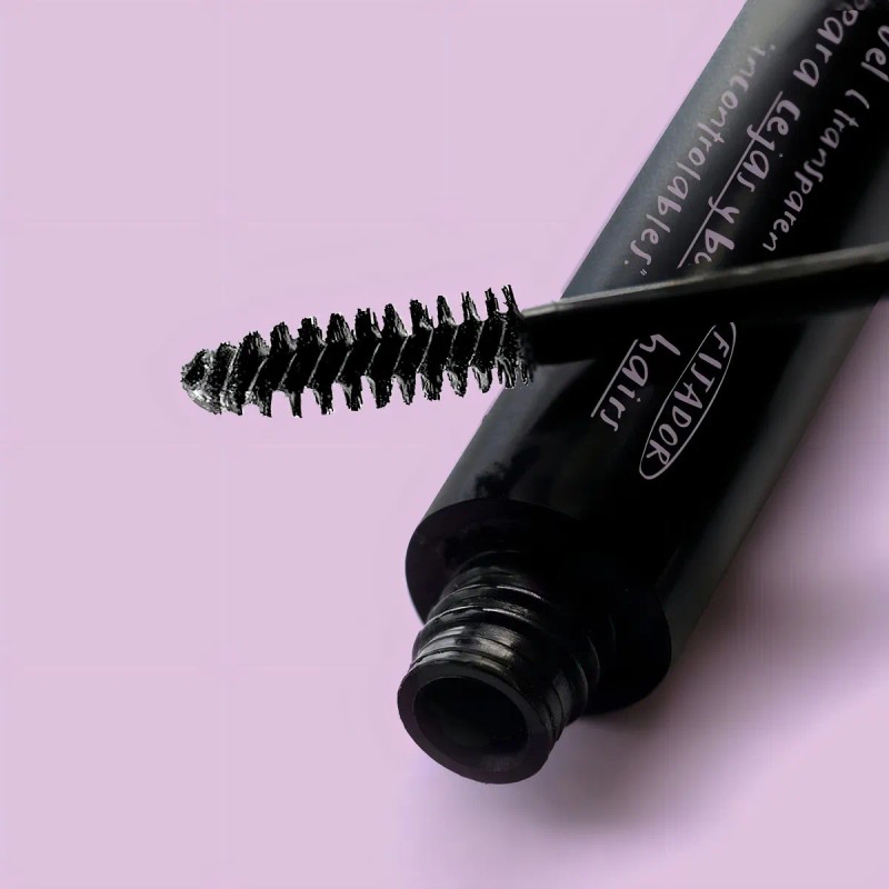 Gel Fijador Para Cejas - Yuya