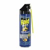 Raid Max Ant & Roach Killer, Insecticide Raid Spray, Kills