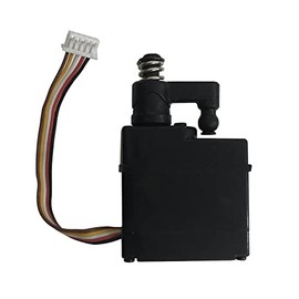 YONCHER YC200 Remote Control Car Accessory, 30-ZJ04