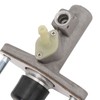 Clutch Master Cylinder 46920S84A01 Metal Alloy Sensitive High Performance for