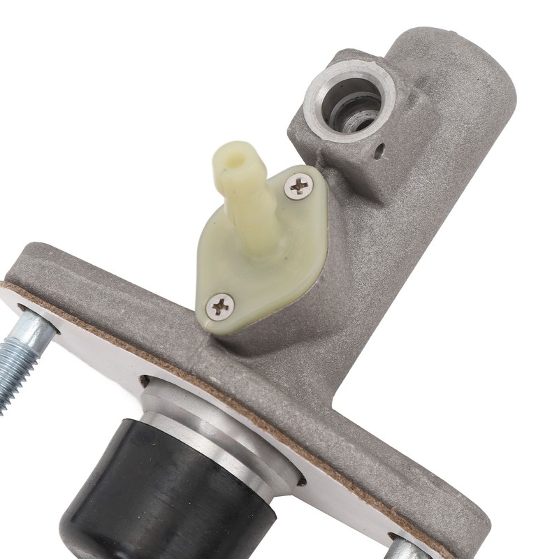 Clutch Master Cylinder 46920S84A01 Metal Alloy Sensitive High Performance for