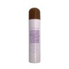 Real Chemical Notio UV Moist Barrier Earl Gray 1.8 oz