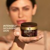 Yves Rocher Riche Créme: Crema Facial De Día Nutri Regeneradora