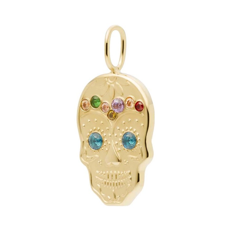 Fossil JF03837710 Bijoux