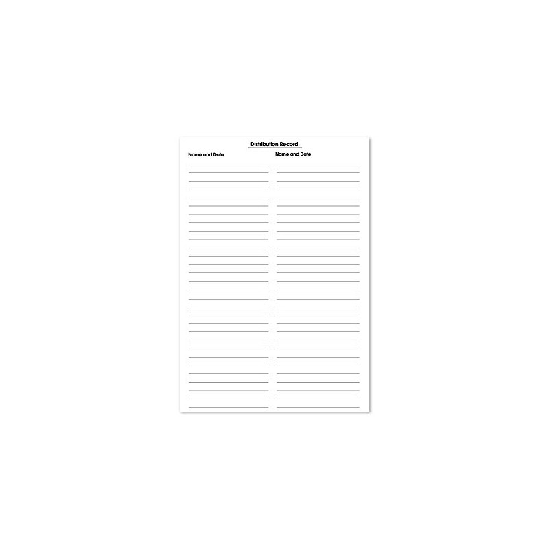 SuperStickers Super Star Teacher Reward Praise Note Pad, DNP14130