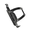 PROFILE DESIGN AXIS Side Bottle Cage 320100001