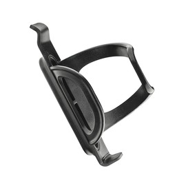 PROFILE DESIGN AXIS Side Bottle Cage 320100001