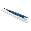 20 XXL LONG 11 -13 inch (28 - 33cm) Real