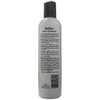 Roffler Silver Shampoo 10.1oz - Violet - Daily Hair Shampoo