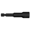 Century Drill and Tool 68876 Magnetic Hex Nutsetter, 3/8-Inch