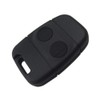Housing Key Fob Accessories Replacement Parts Cover Remote Control Car