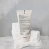 1+1 Innisfree Olive Vitamin E Real Cleansing Foam 150g /
