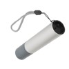 Infrared Red Ray Device for Body Single Light Source Handheld