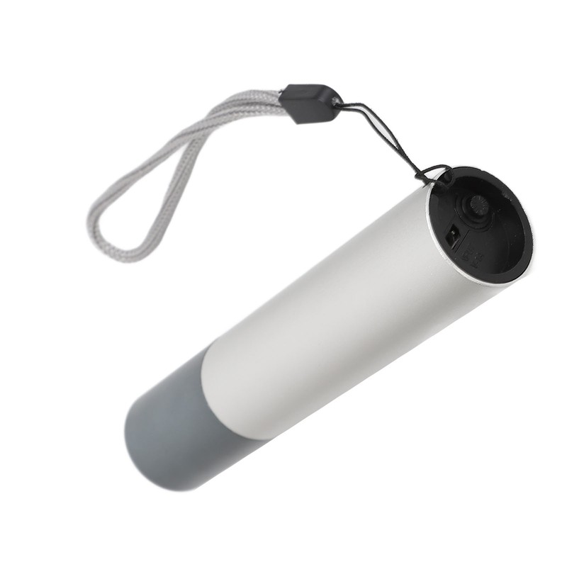 Infrared Red Ray Device for Body Single Light Source Handheld
