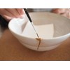 Raw Lacquer for Kinsugi, Large Capacity, 1.8 oz (50 g),