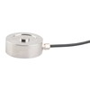 Mini Button Load Cell Compression Force Dia 20mm Miniature Sensor