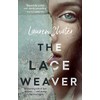 The Lace Weaver