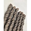 Hilti (QTY 6) Hilti 1/2 SDS Plus Hammer Drill Bit